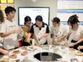 草木匠心 香韵成长
